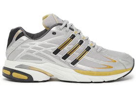 adidas Adistar Cushion 3 Silver Gold Metallic