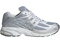 adidas Adistar Cushion Cloud White Silver Metallic