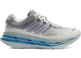 adidas Adistar HRMY END. Corner Shop - vue 360