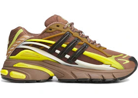 adidas Adistar Jellyfish Pharrell Williams Auburn Timber - vue 360