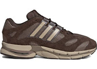 adidas Adistar Molded Earth Strata Trace Brown