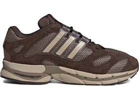 adidas Adistar Molded Earth Strata Trace Brown - authentic adidas sneakers
