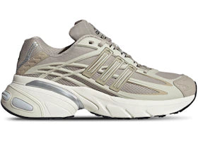 adidas Adistar XLG 2.0 Alumina Wonder Beige - vue 360