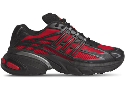 adidas Adistar XLG 2.0 Black Better Scarlet