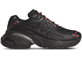 adidas Adistar XLG 2.0 Black Pure Turbo - vue 360
