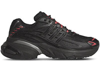adidas Adistar XLG 2.0 Black Pure Turbo