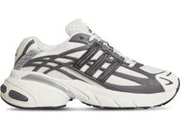 adidas Adistar XLG 2.0 Grey Strata Off White