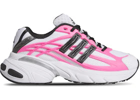 adidas Adistar XLG 2.0 Lucid Pink Black Silver Metallic (Women's)