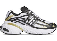 adidas Adistar XLG 2.0 White Black Gold Metallic (Women's)