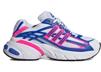 adidas Adistar XLG 2.0 White Lucid Pink Blue (Women's)