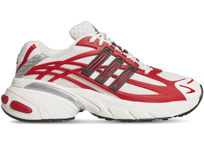 adidas Adistar XLG 2.0 White Power Red