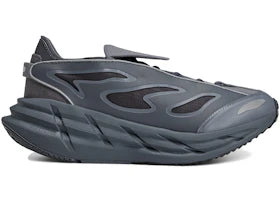 adidas Adistar by Stella McCartney Onix Legacy Purple (Women's)
