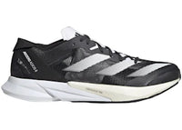 adidas Adizero Adios 8 Carbon Cloud White Core Black