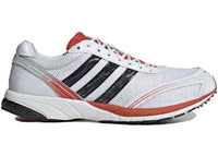 adidas Adizero Adios OG Cloud White Preloved Red