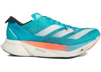 adidas Adizero Adios Pro 3 Lucid Cyan (Women's)