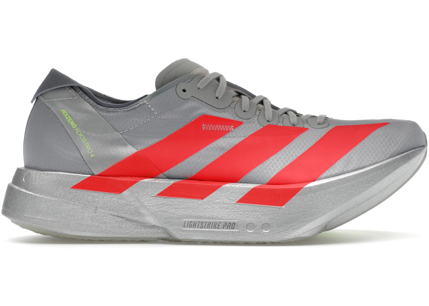 adidas Adizero Adios Pro 4 Ekiden Pack