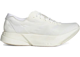 adidas Adizero Adios Pro 4 Non Dyed Cardboard