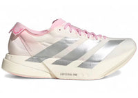 adidas Adizero Adios Pro 4 Tokyo Marathon Cherry Blossom (Women's)