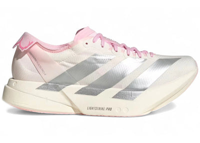 adidas Adizero Adios Pro 4 Tokyo Marathon Cherry Blossom (Women's)