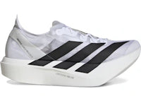 adidas Adizero Adios Pro Evo 2 White Black