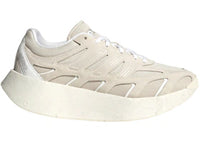 adidas Adizero Aruku Alumina (Women's)