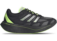adidas Adizero Aruku Black Signal Green