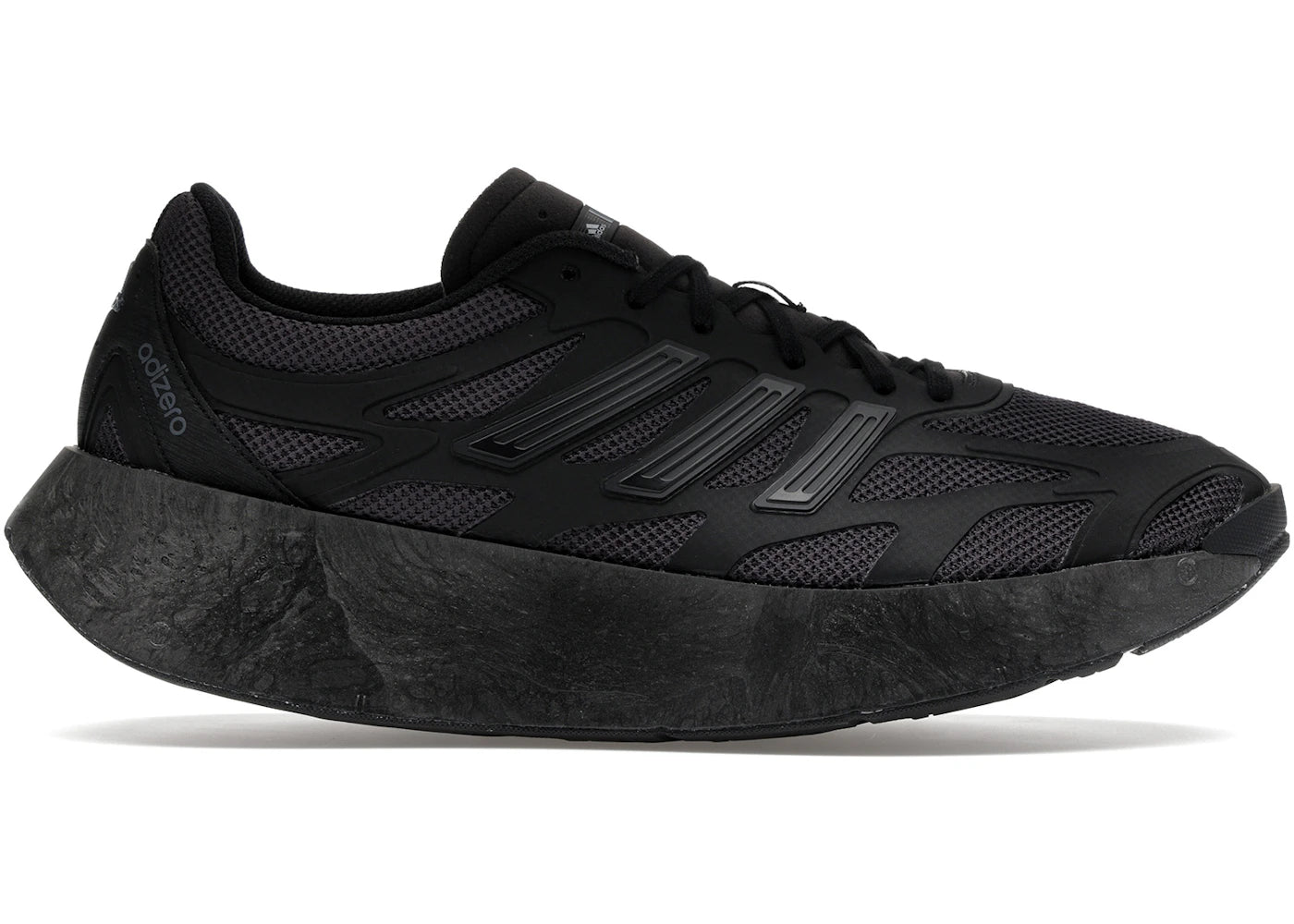 adidas Adizero Aruku Core Black Carbon