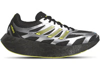 adidas Adizero Aruku Core Black Pure Sulfur
