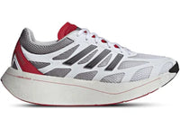 adidas Adizero Aruku Footwear White Grey Gum
