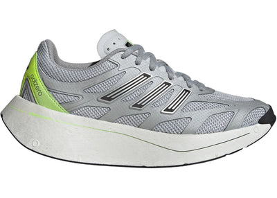 adidas Adizero Aruku Matte Silver (Women's)