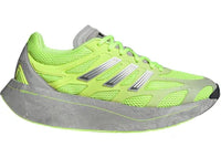 adidas Adizero Aruku Signal Green