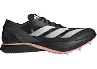 adidas Adizero Avanti Core Black Zero Metalic Spark