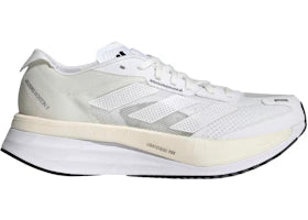 adidas Adizero Boston 11 Non Dyed