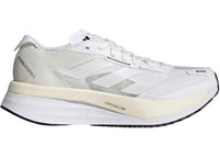 adidas Adizero Boston 11 Non Dyed