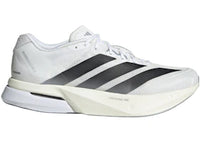 adidas Adizero Boston 13 Cloud White Core Black Dash Grey