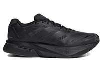 adidas Adizero Boston 13 Core Black Carbon