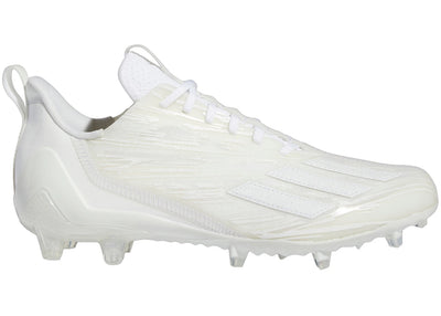 adidas Adizero Cloud White