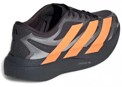 adidas Adizero EVO SL EXO Carbon Lucid Orange - authentic adidas sneakers