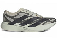 adidas Adizero EVO SL EXO Putty Green