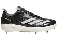 adidas Adizero Electric 2.0 Core Black Cloud White Team Grey Four