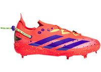 adidas Adizero Electric+ 2.0 Shades