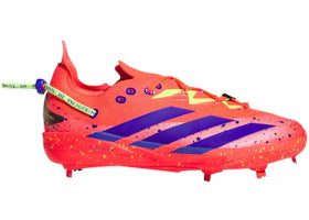 adidas Adizero Electric+ 2.0 Shades