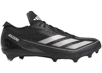adidas Adizero Electric Core Black Cloud White Carbon