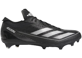 adidas Adizero Electric Core Black Cloud White Carbon