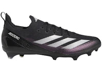 adidas Adizero Electric+ Core Black Cloud White