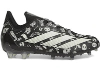 adidas Adizero Electric Halloween