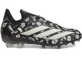 adidas Adizero Electric Halloween - authentic adidas sneakers
