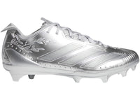 adidas Adizero Electric II Coins Silver Metallic