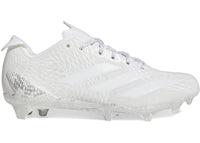adidas Adizero Electric II Exotic Speed Cloud White Silver Metallic