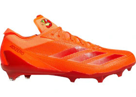 adidas Adizero Electric Snack Attack Chili - vue 360